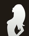 robertlissa's Avatar