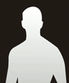Daddysbeauty's Avatar