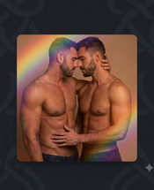 Category image!