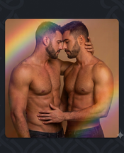 Category image!