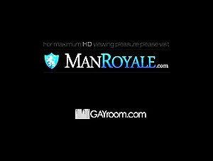 Thumb 10