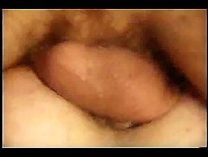 Thumb 9