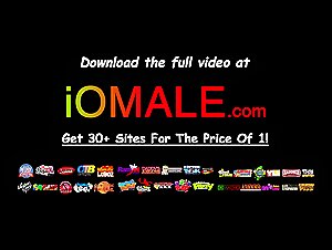 Thumb 10