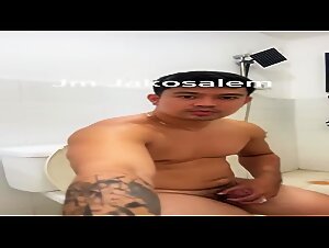 Thumb 8