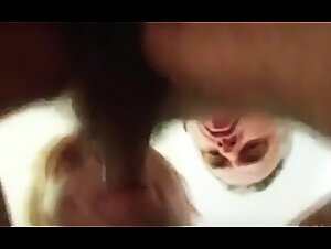 Thumb 7