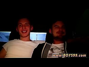 Thumb 9